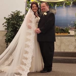 Meet your Posher, Dennis